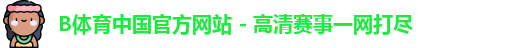 B体育官方网站
